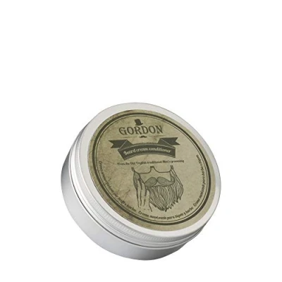 Afbeelding van Gordon Beard Cream Conditioner 100ml