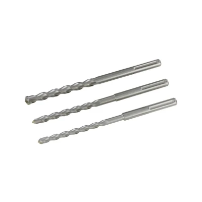 Afbeelding van Scheppach Borenset DH1200MAX 7907900001