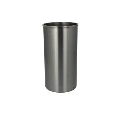 Afbeelding van Engitech Cilinderbus/voering O ring ENT060073 STD