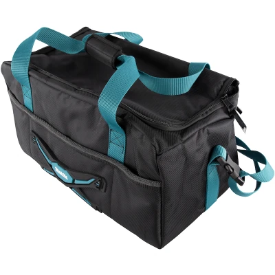 Afbeelding van Makita E 05496 Gereedschapstas