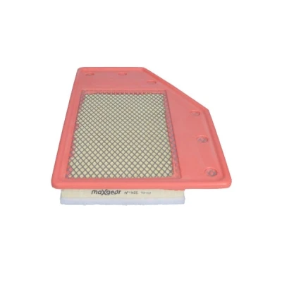 Afbeelding van Luchtfilter MAXGEAR 26 2517