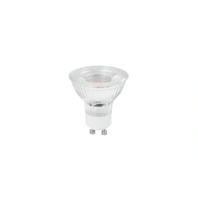 Afbeelding van Omnilux GU 10 230V LED SMD 7W 6400K