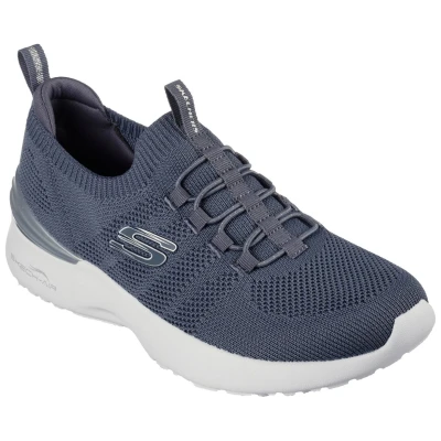 Afbeelding van NU 20% KORTING: Skechers Slip on sneakers SKECH AIR DYNAMIGHT