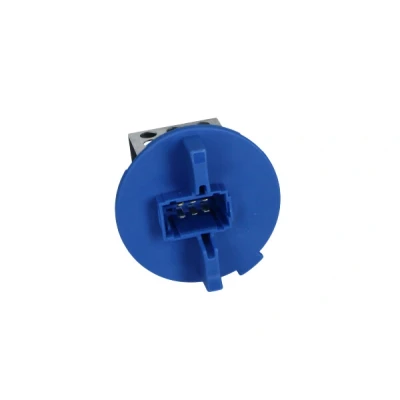 Afbeelding van Weerstand, interieurventilator MAXGEAR 27 2173