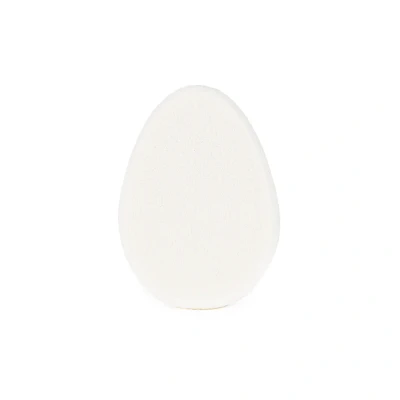 Afbeelding van John van G Make up spons Columbus Beautywinkel.nl
