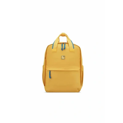Afbeelding van MODO by Roncato Rugzak, Maat: One Size, Honey