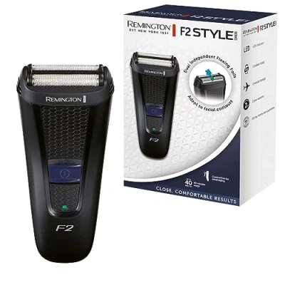 Afbeelding van Remington F4 Style Series F4002