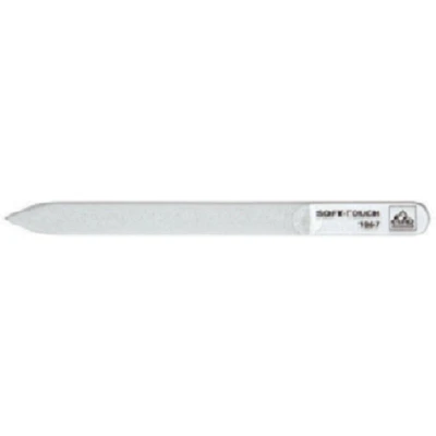 Afbeelding van Erbe glasvijl 14 cm 91967