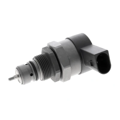Afbeelding van Drukregelklep, Common Rail System VEMO V30 11 0552