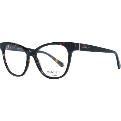 Afbeelding van Gant Optisch montuur GA4113 052 54