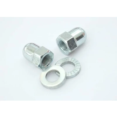 Afbeelding van Acelo dopmoer SRAM Sachs naafschakelingen T3 en S7, FG10,5 SW15 x L21,5