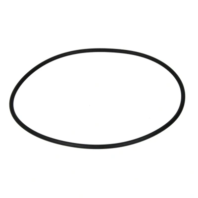 Afbeelding van Elring Cilinderbus/voering O ring 743.420