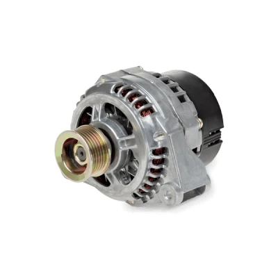 Afbeelding van Bosch Alternator/Dynamo 0 986 041 550
