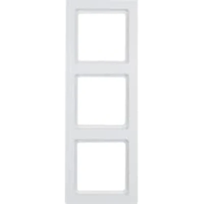 Afbeelding van 10136099 AFDEKRAAM 3 VOUDIG Q3 POLARWT