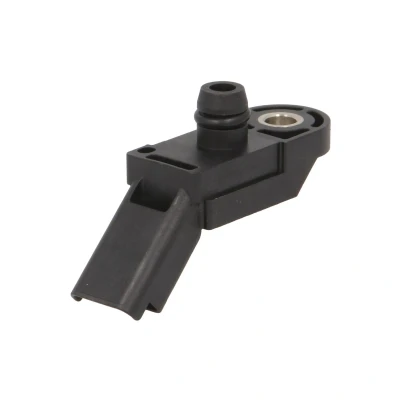 Afbeelding van NTK MAP sensor 91449