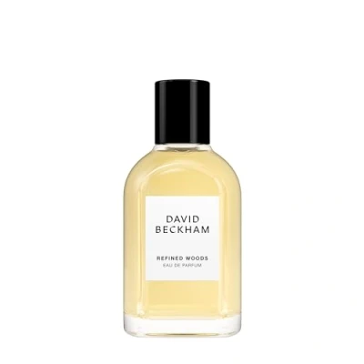 Afbeelding van Refined Woods Eau de Parfum 50 ML