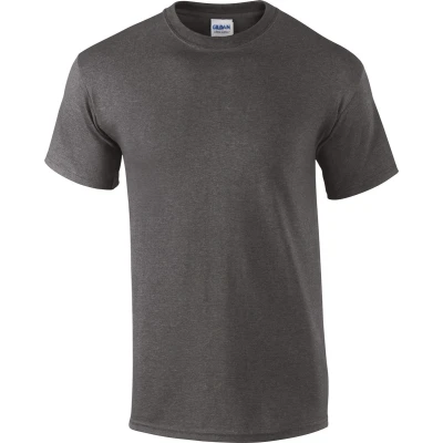 Afbeelding van Fruit of the Loom Ringspun Premium T Orange L