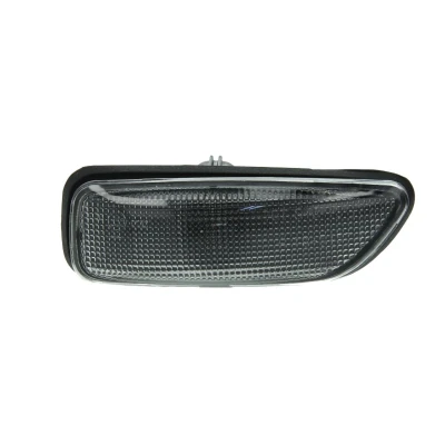 Afbeelding van TYC Knipperlicht 18 5955 05 9