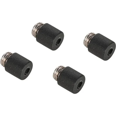 Afbeelding van SLV Afstandhouder set Enola 1002853