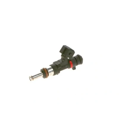 Afbeelding van Bosch Verstuiver/Injector 0 280 158 331