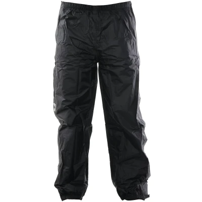 Afbeelding van HOCK regenbroek &quot;rain pants zipp&quot;