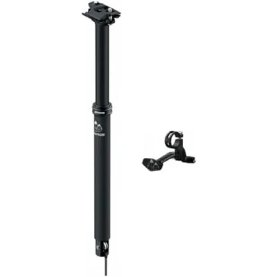 Afbeelding van Yale YAV36G Verticaal Wandslot, links, Khaki, 2 sleutels inbegrepen, as 44 mm, vierkant 7 versie voor communicatie binnendeur