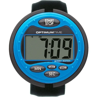 Afbeelding van Optimum Time Stopwatch