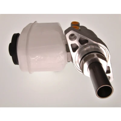 Afbeelding van Hoofdremcilinder MAXGEAR 41 0072