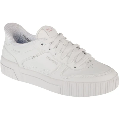 Afbeelding van Lage Sneakers Skechers Slip Ins: Jade Put It In Neutral