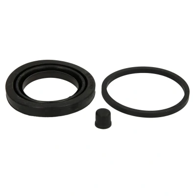 Afbeelding van Reparatieset, remklauw AUTOFREN SEINSA D4013
