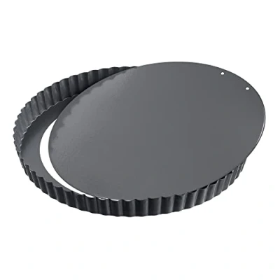 Afbeelding van Kaiser Backformen Quichevorm La Forme Plus