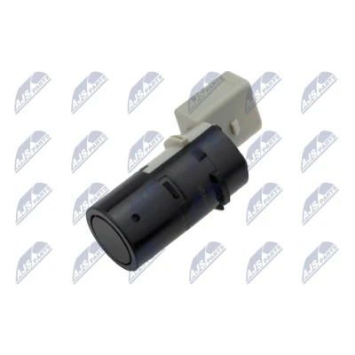Afbeelding van Sensor, park distance control NTY EPDC AU 015