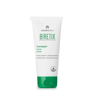 Afbeelding van BIRETIX Isorepair Cream 50ml