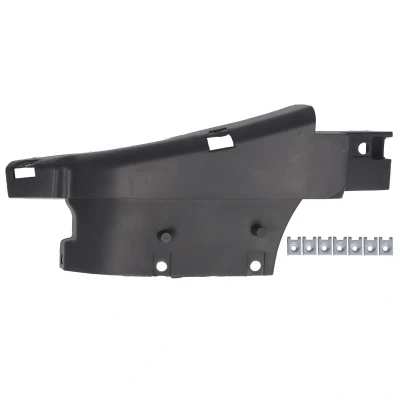 Afbeelding van Blic Bumpersteun 5504 00 0934934P