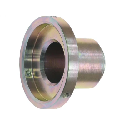 Afbeelding van Poelie, dynamo AS PL AP6005