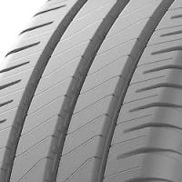 Afbeelding van Michelin Agilis 3 235/65 R16 115R MO VAN