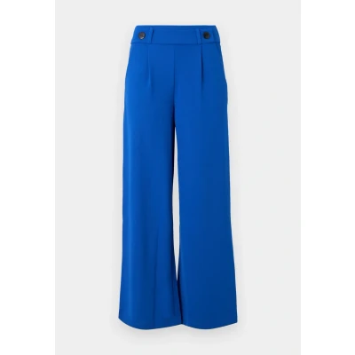 Afbeelding van JDY Jdygeggo NEW LONG PANT Broek, Dames, Maat: Sx32, Surf the web