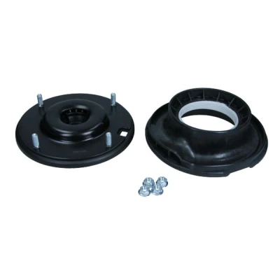 Afbeelding van Veerpoot MAXGEAR 72 4599