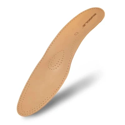Afbeelding van Mysole Basic Support 43