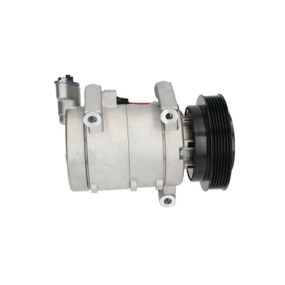 Afbeelding van Bosch Airco compressor 1 986 AD1 041