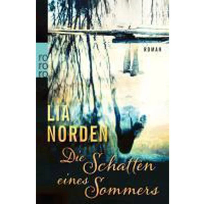 Afbeelding van Die Schatten eines Sommers