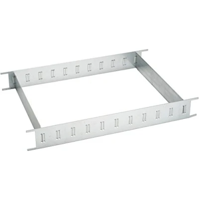 Afbeelding van HAZET scheidingsset (voor werkplaatswagen 174, 177 K 3, 178 N 7, NK 3) 161T 178N/4