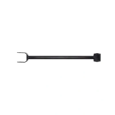 Afbeelding van Yamato Draagarm J92033YMT