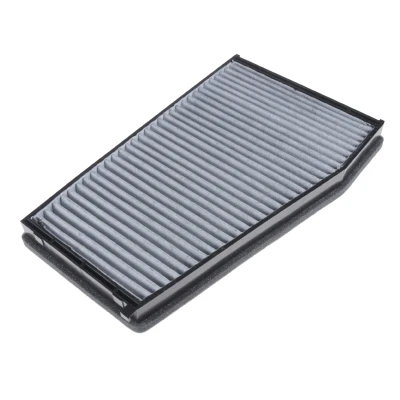 Afbeelding van Blue Print Interieurfilter ADG02525