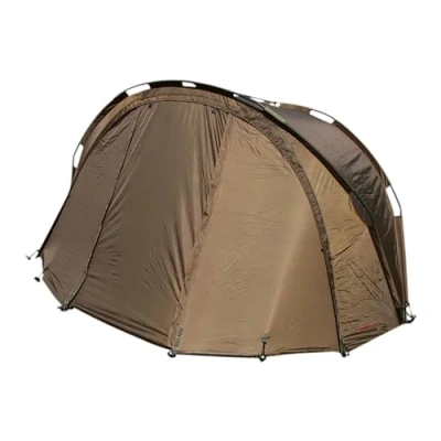 Afbeelding van Ultimate Nightstar 1 Man Bivvy