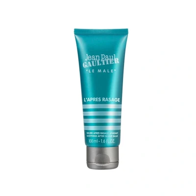 Afbeelding van Jean Paul Gaultier Le Male 100 ml After Shave Balm