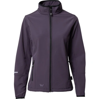Afbeelding van WHISTLER Softshelljacke Covina