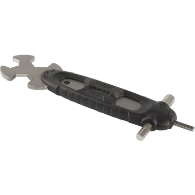 Afbeelding van Mares Multi Tool Pro