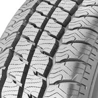 Afbeelding van Maxxis VANSMART AS AL2