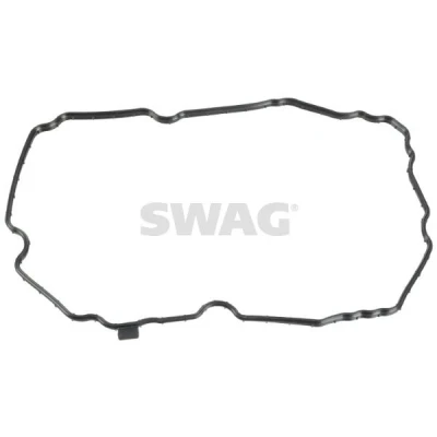 Afbeelding van SWAG 33 10 2024 Carterpan Pakking